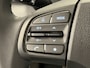 Hyundai i10 1.0 Comfort Smart 5-zits AUTOMAAT | PARKEERCAMERA | NAVIGATIE | UNIEKE AUTO!!