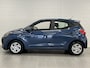 Hyundai i10 1.0 Comfort Smart 5-zits AUTOMAAT | PARKEERCAMERA | NAVIGATIE | UNIEKE AUTO!!