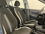 Hyundai i10 1.0 Comfort Smart 5-zits AUTOMAAT | PARKEERCAMERA | NAVIGATIE | UNIEKE AUTO!!