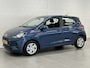 Hyundai i10 1.0 Comfort Smart 5-zits AUTOMAAT | PARKEERCAMERA | NAVIGATIE | UNIEKE AUTO!!