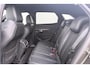 Peugeot 3008 1.2T 130 PK GT-Line Leder Focal-Sound Camera