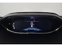 Peugeot 3008 1.2T 130 PK GT-Line Leder Focal-Sound Camera