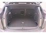 Peugeot 3008 1.2T 130 PK GT-Line Leder Focal-Sound Camera