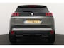 Peugeot 3008 1.2T 130 PK GT-Line Leder Focal-Sound Camera