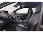 Peugeot 3008 1.2T 130 PK GT-Line Leder Focal-Sound Camera