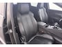 Peugeot 3008 1.2T 130 PK GT-Line Leder Focal-Sound Camera