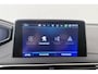 Peugeot 3008 1.2T 130 PK GT-Line Leder Focal-Sound Camera
