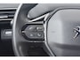 Peugeot 3008 1.2T 130 PK GT-Line Leder Focal-Sound Camera
