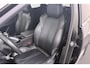 Peugeot 3008 1.2T 130 PK GT-Line Leder Focal-Sound Camera
