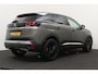 Peugeot 3008 1.2T 130 PK GT-Line Leder Focal-Sound Camera