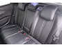 Peugeot 3008 1.2T 130 PK GT-Line Leder Focal-Sound Camera