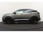 Peugeot 3008 1.2T 130 PK GT-Line Leder Focal-Sound Camera