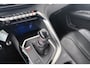 Peugeot 3008 1.2T 130 PK GT-Line Leder Focal-Sound Camera