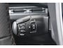 Peugeot 3008 1.2T 130 PK GT-Line Leder Focal-Sound Camera