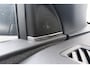 Peugeot 3008 1.2T 130 PK GT-Line Leder Focal-Sound Camera