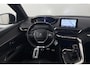 Peugeot 3008 1.2T 130 PK GT-Line Leder Focal-Sound Camera