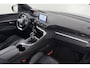 Peugeot 3008 1.2T 130 PK GT-Line Leder Focal-Sound Camera