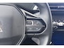 Peugeot 3008 1.2T 130 PK GT-Line Leder Focal-Sound Camera