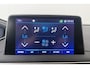 Peugeot 3008 1.2T 130 PK GT-Line Leder Focal-Sound Camera