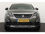 Peugeot 3008 1.2T 130 PK GT-Line Leder Focal-Sound Camera
