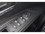 Peugeot 3008 1.2T 130 PK GT-Line Leder Focal-Sound Camera