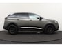 Peugeot 3008 1.2T 130 PK GT-Line Leder Focal-Sound Camera