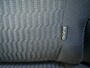 Peugeot 208 1.2 PURETECH BLUE LION 5-DRS SLECHTS 59.362 KM! 1e EIGENAAR