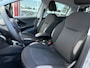Peugeot 208 1.2 PURETECH BLUE LION 5-DRS SLECHTS 59.362 KM! 1e EIGENAAR