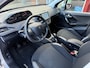 Peugeot 208 1.2 PURETECH BLUE LION 5-DRS SLECHTS 59.362 KM! 1e EIGENAAR