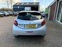Peugeot 208 1.2 PURETECH BLUE LION 5-DRS SLECHTS 59.362 KM! 1e EIGENAAR