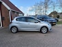 Peugeot 208 1.2 PURETECH BLUE LION 5-DRS SLECHTS 59.362 KM! 1e EIGENAAR