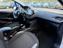 Peugeot 208 1.2 PURETECH BLUE LION 5-DRS SLECHTS 59.362 KM! 1e EIGENAAR