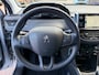 Peugeot 208 1.2 PURETECH BLUE LION 5-DRS SLECHTS 59.362 KM! 1e EIGENAAR
