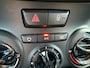 Peugeot 208 1.2 PURETECH BLUE LION 5-DRS SLECHTS 59.362 KM! 1e EIGENAAR