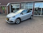 Peugeot 208 1.2 PURETECH BLUE LION 5-DRS SLECHTS 59.362 KM! 1e EIGENAAR