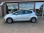 Peugeot 208 1.2 PURETECH BLUE LION 5-DRS SLECHTS 59.362 KM! 1e EIGENAAR