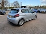 Peugeot 208 1.2 PURETECH BLUE LION 5-DRS SLECHTS 59.362 KM! 1e EIGENAAR