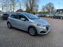 Peugeot 208 1.2 PURETECH BLUE LION 5-DRS SLECHTS 59.362 KM! 1e EIGENAAR