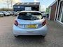Peugeot 208 1.2 PURETECH BLUE LION 5-DRS SLECHTS 59.362 KM! 1e EIGENAAR