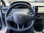 Peugeot 208 1.2 PURETECH BLUE LION 5-DRS SLECHTS 59.362 KM! 1e EIGENAAR