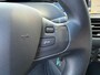 Peugeot 208 1.2 PURETECH BLUE LION 5-DRS SLECHTS 59.362 KM! 1e EIGENAAR
