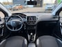 Peugeot 208 1.2 PURETECH BLUE LION 5-DRS SLECHTS 59.362 KM! 1e EIGENAAR