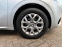 Peugeot 208 1.2 PURETECH BLUE LION 5-DRS SLECHTS 59.362 KM! 1e EIGENAAR