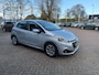 Peugeot 208 1.2 PURETECH BLUE LION 5-DRS SLECHTS 59.362 KM! 1e EIGENAAR