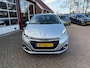 Peugeot 208 1.2 PURETECH BLUE LION 5-DRS SLECHTS 59.362 KM! 1e EIGENAAR