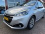Peugeot 208 1.2 PURETECH BLUE LION 5-DRS SLECHTS 59.362 KM! 1e EIGENAAR