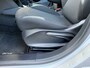 Peugeot 208 1.2 PURETECH BLUE LION 5-DRS SLECHTS 59.362 KM! 1e EIGENAAR