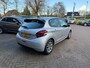Peugeot 208 1.2 PURETECH BLUE LION 5-DRS SLECHTS 59.362 KM! 1e EIGENAAR