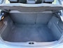Peugeot 208 1.2 PURETECH BLUE LION 5-DRS SLECHTS 59.362 KM! 1e EIGENAAR