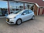 Peugeot 208 1.2 PURETECH BLUE LION 5-DRS SLECHTS 59.362 KM! 1e EIGENAAR